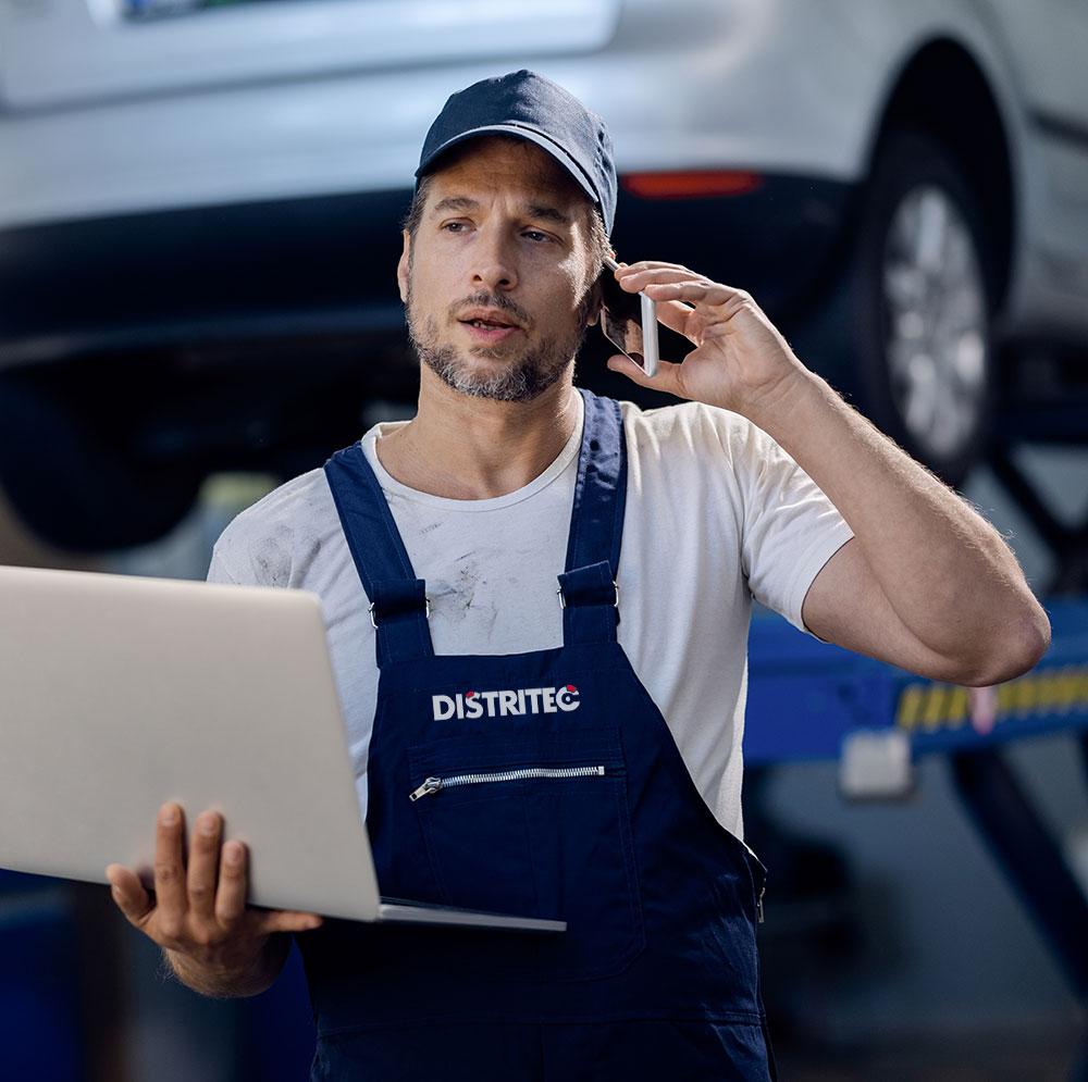 distribuidora-pecas-automotiva distribuidora pecas automotiva