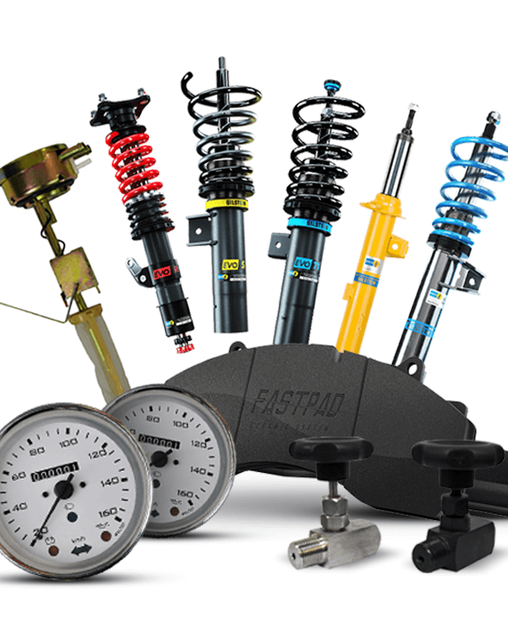 distritec-imagens-para-home