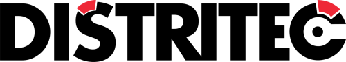 DISTRITEC