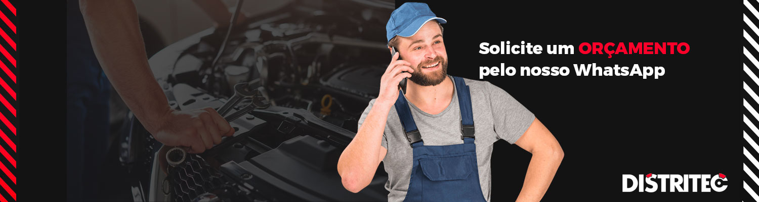 melhor-distribuidora-automotiva-1 melhor distribuidora automotiva