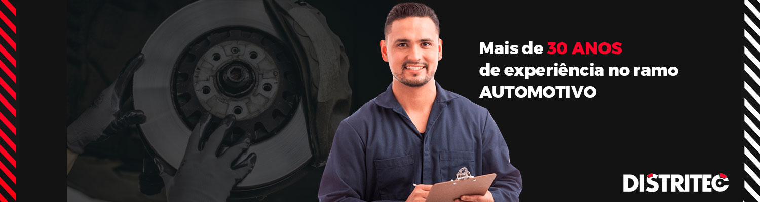 melhor-distribuidora-automotiva-2 melhor distribuidora automotiva
