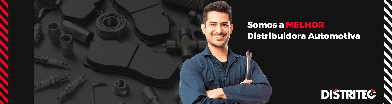 melhor-distribuidora-automotiva melhor distribuidora automotiva